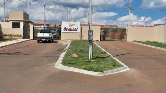 Lote/Terreno à venda, 150m² no Neves, Ponta Grossa