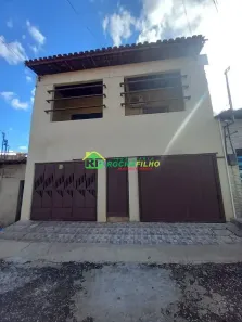 Casa com 5 Quartos à venda, 256m² no Promorar, Teresina