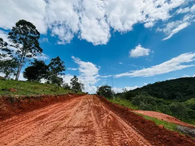 Lote/Terreno à venda, 500m² no Centro, Jacareí