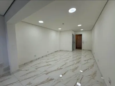 Ponto Comercial para alugar, 30m² no Quarta Parada, São Paulo