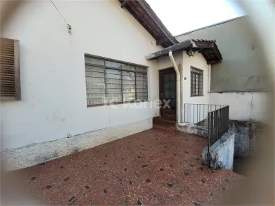 Casa com 2 Quartos à venda, 130m² no Jardim Virginia Bianca, São Paulo