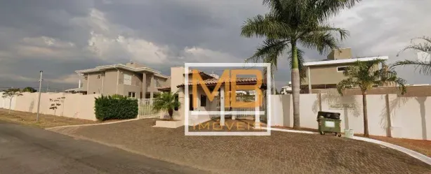 Lote/Terreno à venda, 350m² no Chácara Santa Margarida, Campinas