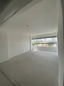 Apartamento com 3 Quartos à venda, 113m² no Vila Clementino, São Paulo