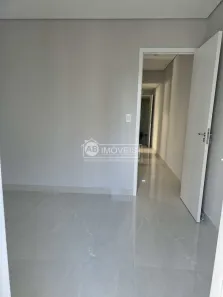 Apartamento com 1 Quarto à venda, 42m² no Gonzaga, Santos