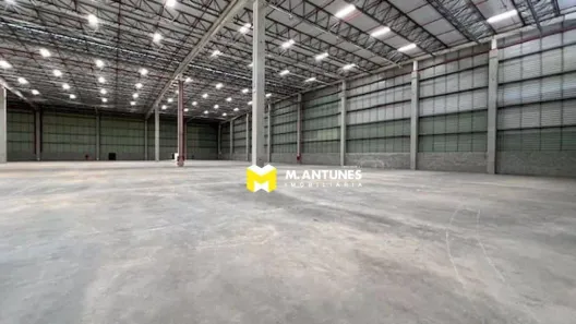 Galpão/Depósito/Armazém para alugar, 6953m² no Manassu, Jaboatão dos Guararapes