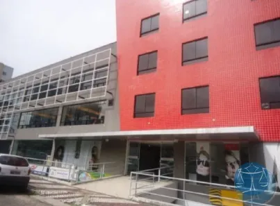 Sala Comercial para alugar, 25m² no Tirol, Natal