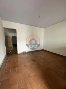 Casa com 2 Quartos à venda, 125m² no Vila São João, Itupeva