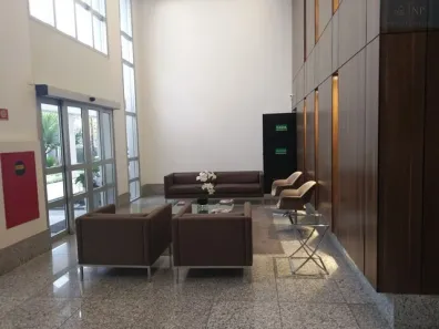 Imóvel Comercial à venda, 86m² no Cerqueira César, São Paulo
