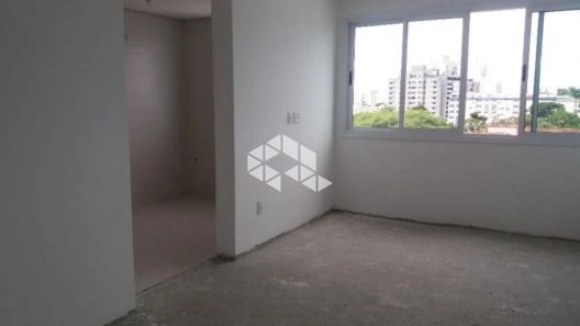 Apartamento com 1 Quarto à venda, 49m² no Cristo Redentor, Porto Alegre