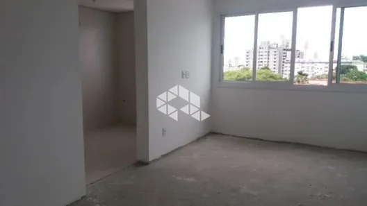 Apartamento com 1 Quarto à venda, 49m² no Cristo Redentor, Porto Alegre