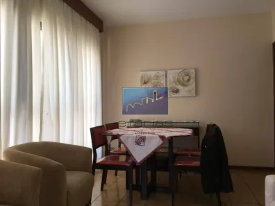 Apartamento com 2 Quartos à venda, 85m² no Pitangueiras, Guarujá