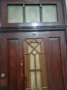 Apartamento com 2 Quartos para alugar, 90m² no República, São Paulo
