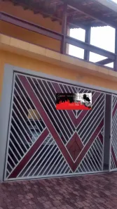 Sobrado com 3 Quartos à venda, 125m² no Jardim Alice, Indaiatuba
