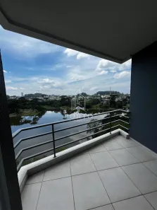 Apartamento com 2 Quartos à venda, 82m² no Desvio Rizzo, Caxias do Sul