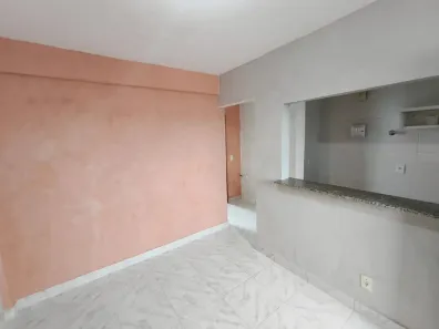 Apartamento com 1 Quarto à venda, 58m² no Centro, Iguaba Grande