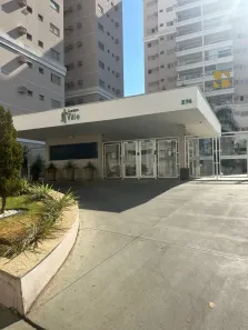 Apartamento com 3 Quartos à venda, 162m² no Jardim Aclimação, Cuiabá
