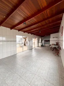 Apartamento com 4 Quartos para alugar, 120m² no Maringá, Alvorada