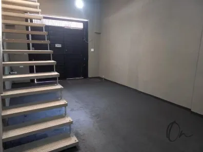 Imóvel Comercial com 3 Quartos à venda, 260m² no Vila Campestre, São Paulo