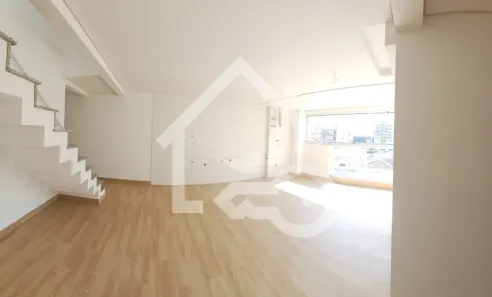 Cobertura com 3 Quartos à venda, 139m² no Jardim do Mar, São Bernardo do Campo