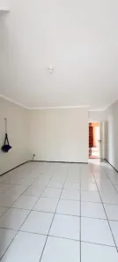 Casa com 2 Quartos à venda, 65m² no Serraria, Diadema