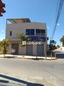 Casa com 3 Quartos à venda, 100m² no Maracanã, Montes Claros
