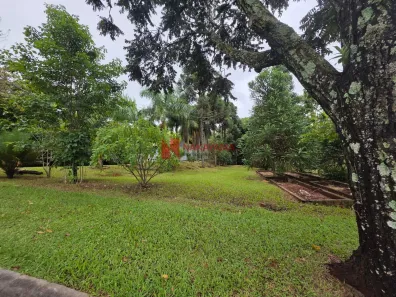 Lote/Terreno à venda, 1562m² no Estância Cabral, Cambé