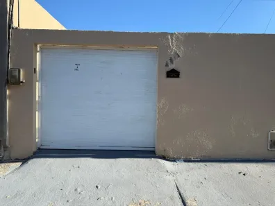 Casa com 2 Quartos à venda, 70m² no Catolé, Horizonte
