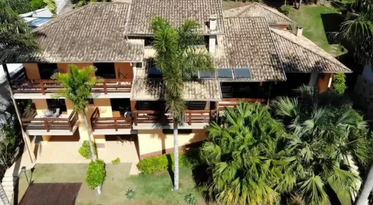 Casa com 3 Quartos à venda, 4800m² no Nogueira, Petrópolis