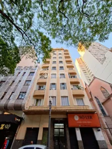 Apartamento com 2 Quartos à venda, 70m² no Centro Histórico, Porto Alegre
