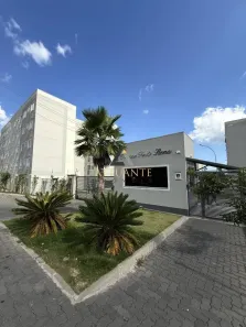 Apartamento com 2 Quartos à venda, 38m² no Desvio Rizzo, Caxias do Sul