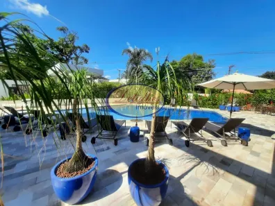 Casa de Condomínio com 5 Quartos à venda, 176m² no Camburi, São Sebastião