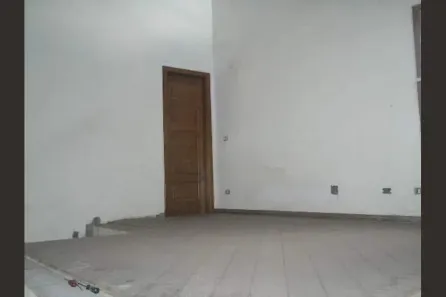 Casa com 4 Quartos à venda, 500m² no Santa Cruz, Belo Horizonte