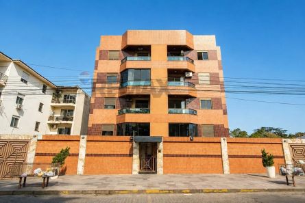 Apartamento com 2 Quartos à venda, 60m² no Nonoai, Santa Maria