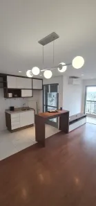 Apartamento com 2 Quartos à venda, 67m² no Consolação, São Paulo