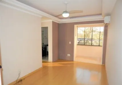 Apartamento com 2 Quartos à venda, 52m² no Sarandi, Porto Alegre
