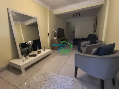 Casa com 3 Quartos à venda, 200m² no Jardim Lice, Carapicuíba