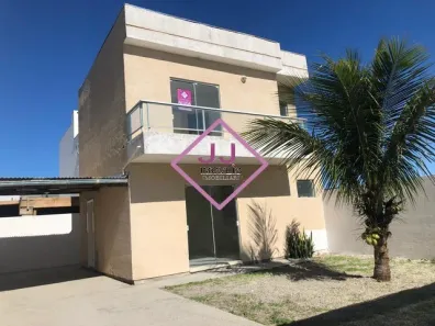 Casa com 2 Quartos à venda, 90m² no São João do Rio Vermelho, Florianópolis