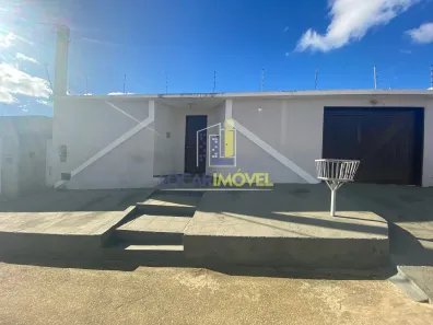 Casa com 3 Quartos à venda, 200m² no Alto Maron, Vitória da Conquista