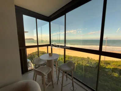 Apartamento com 3 Quartos à venda, 102m² no , Governador Celso Ramos