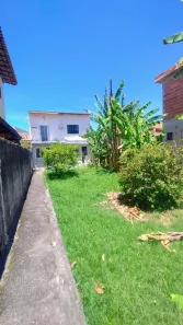 Casa com 2 Quartos à venda, 280m² no Itaipu, Niterói