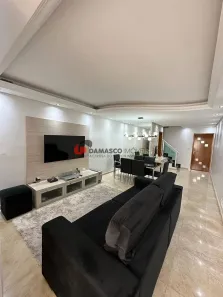 Sobrado com 3 Quartos à venda, 160m² no Sítio da Figueira, São Paulo