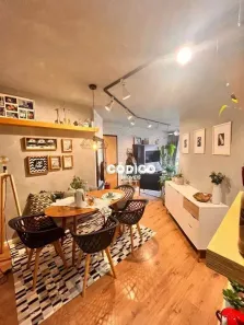 Apartamento com 3 Quartos à venda, 86m² no Vila Rosália, Guarulhos