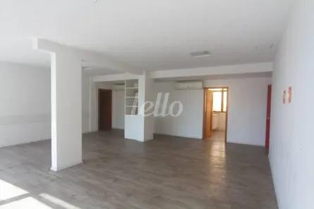 Sala Comercial para alugar, 130m² no Sumarezinho, São Paulo