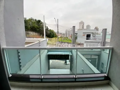 Casa com 3 Quartos à venda, 211m² no Vila Mangalot, São Paulo