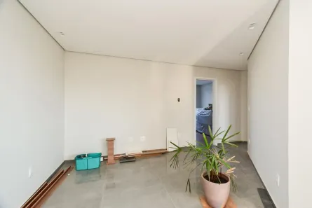 Casa com 2 Quartos à venda, 86m² no Nova Vista, Belo Horizonte
