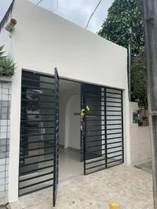 Ponto Comercial para alugar, 51m² no Cruzeiro, Campina Grande