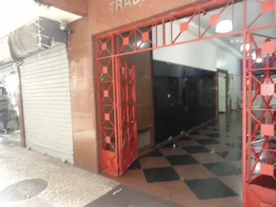 Ponto Comercial para alugar, 96m² no Centro, Rio de Janeiro