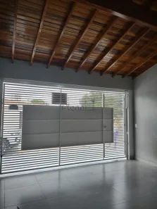 Casa com 3 Quartos à venda, 113m² no Centro, Indaiatuba