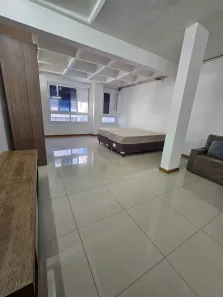 Apartamento com 1 Quarto para alugar, 42m² no Menino Deus, Porto Alegre