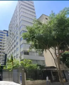Apartamento com 4 Quartos à venda, 240m² no Consolação, São Paulo